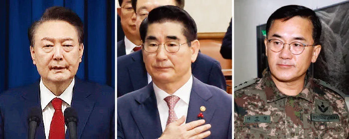 %EC%9C%A4%EC%84%9D%EC%97%B4_%EA%B9%80%EC%9A%A9%ED%98%84_%EC%97%AC%EC%9D%B8%ED%98%95.jpg?type=w773