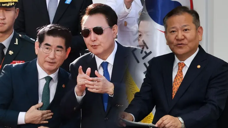 %EC%9C%A4%EC%84%9D%EC%97%B4_%EA%B9%80%EC%9A%A9%ED%98%84_%EC%9D%B4%EC%83%81%EB%AF%BC.jpg?type=w773