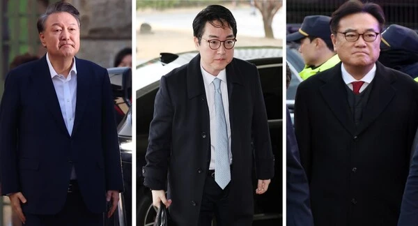 %EC%9C%A4%EC%84%9D%EB%A0%AC_%EC%8B%AC%EC%9A%B0%EC%A0%95_%EC%A0%95%EC%A7%84%EC%84%9D.jpeg?type=w773