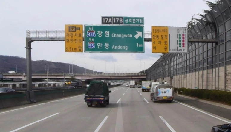 %ED%99%94%EB%A9%B4_%EC%BA%A1%EC%B2%98_2022-04-19_213922.png?type=w773