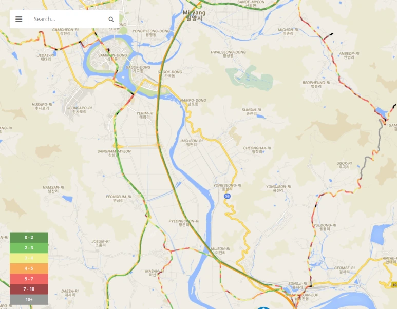 %ED%99%94%EB%A9%B4_%EC%BA%A1%EC%B2%98_2022-01-13_200836.png?type=w773