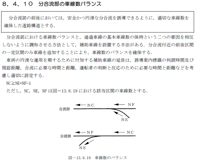 %ED%99%94%EB%A9%B4_%EC%BA%A1%EC%B2%98_2022-01-05_211744.png?type=w773