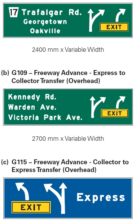 %ED%99%94%EB%A9%B4_%EC%BA%A1%EC%B2%98_2021-12-19_232430.png?type=w773