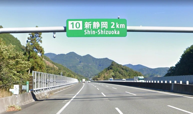 %ED%99%94%EB%A9%B4_%EC%BA%A1%EC%B2%98_2022-01-14_212602.png?type=w773