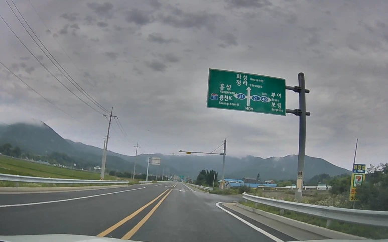 %ED%99%94%EB%A9%B4_%EC%BA%A1%EC%B2%98_2022-01-11_195453.png?type=w773