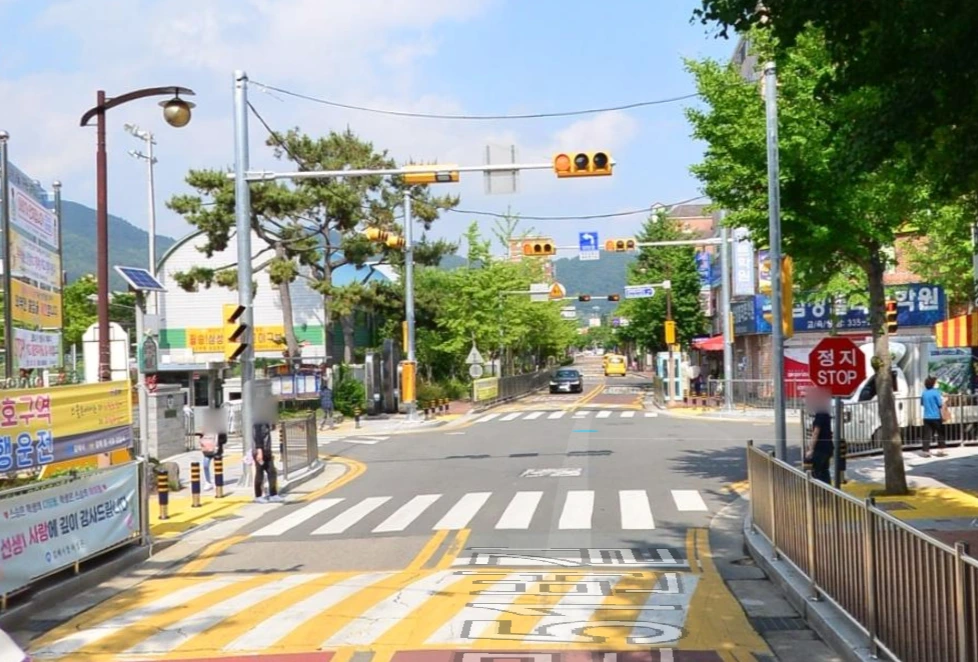 image.png?type=w1600