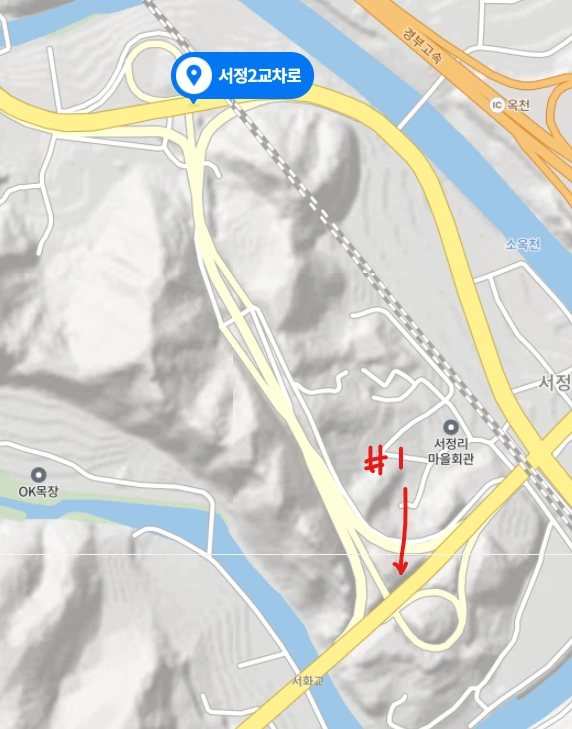 %ED%99%94%EB%A9%B4_%EC%BA%A1%EC%B2%98_2021-12-14_065454.png?type=w773