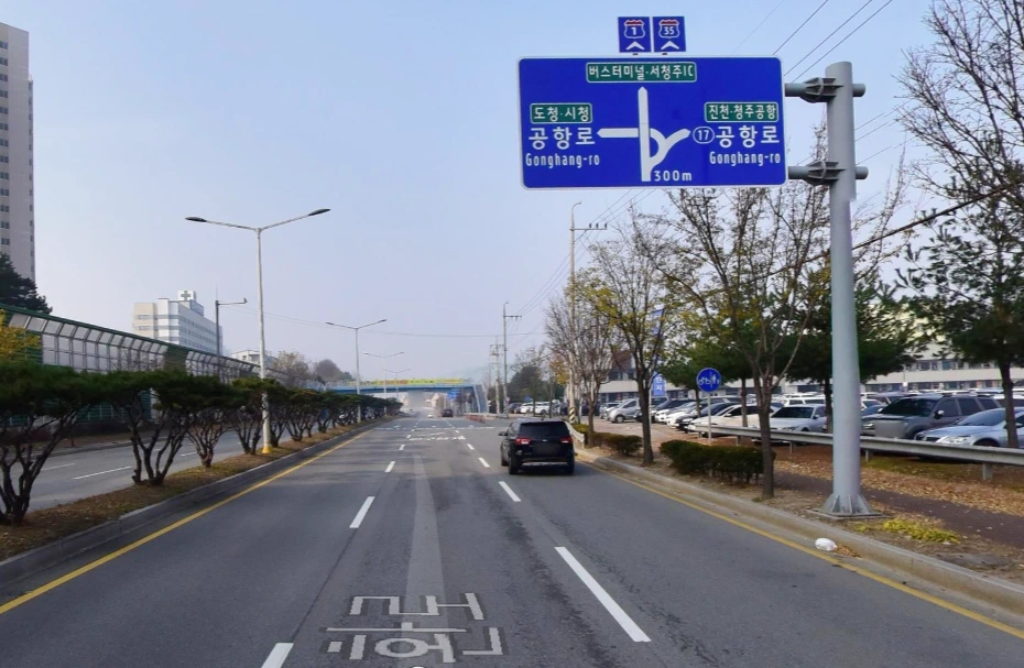 %ED%99%94%EB%A9%B4_%EC%BA%A1%EC%B2%98_2021-12-12_055619.png?type=w1