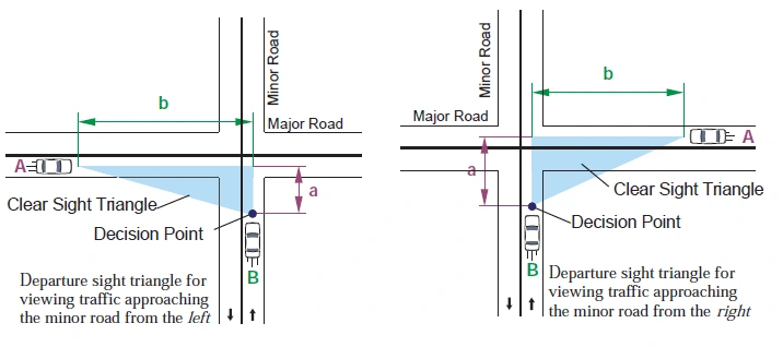 %ED%99%94%EB%A9%B4_%EC%BA%A1%EC%B2%98_2021-11-21_102703.png?type=w773