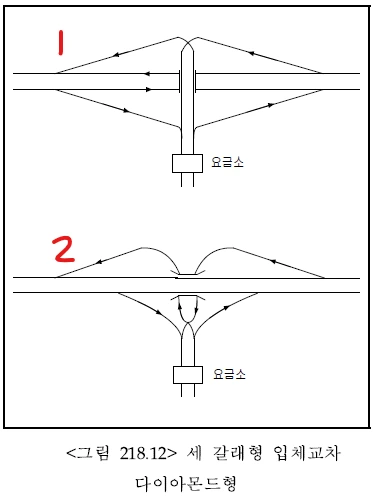 %ED%99%94%EB%A9%B4_%EC%BA%A1%EC%B2%98_2021-11-21_095248.png?type=w773