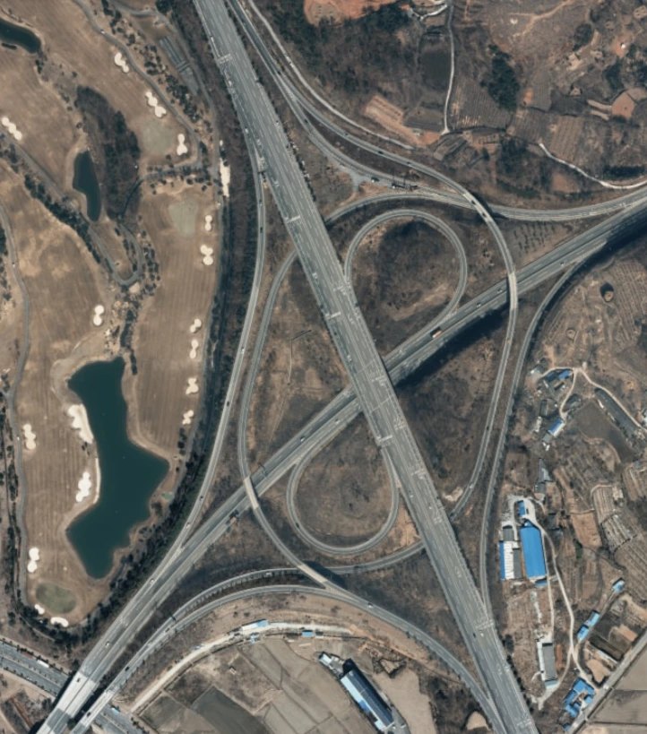 %ED%99%94%EB%A9%B4_%EC%BA%A1%EC%B2%98_2021-12-17_054155.png?type=w773