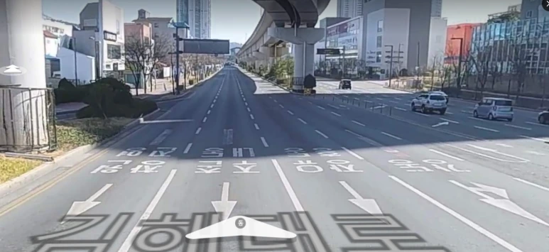 %ED%99%94%EB%A9%B4_%EC%BA%A1%EC%B2%98_2022-08-02_014400.png?type=w773