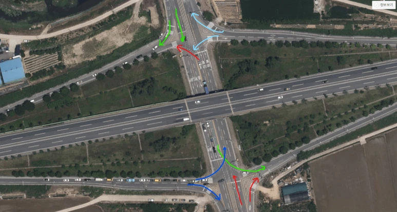 %ED%99%94%EB%A9%B4_%EC%BA%A1%EC%B2%98_2021-12-12_162452.png?type=w773