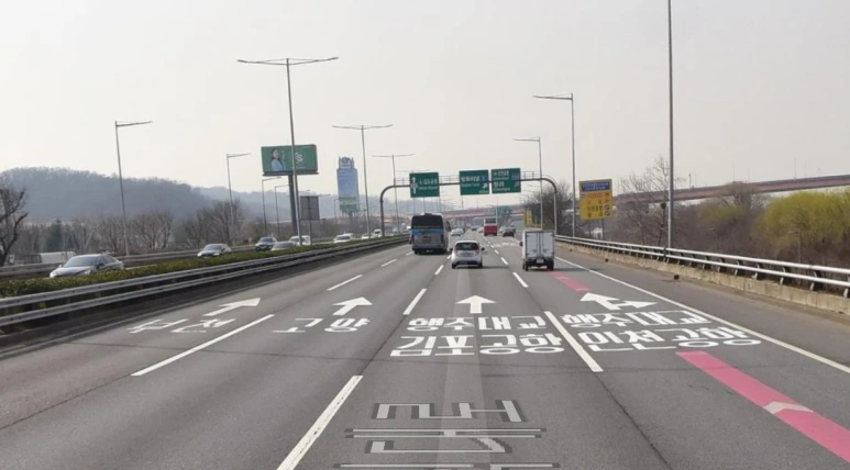 %ED%99%94%EB%A9%B4_%EC%BA%A1%EC%B2%98_2022-08-02_013859.png?type=w773