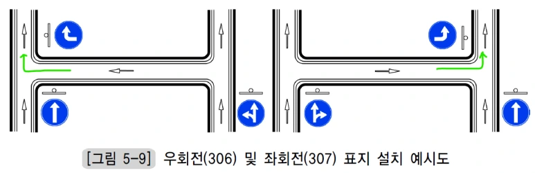 %ED%99%94%EB%A9%B4_%EC%BA%A1%EC%B2%98_2022-04-03_085543.png?type=w773