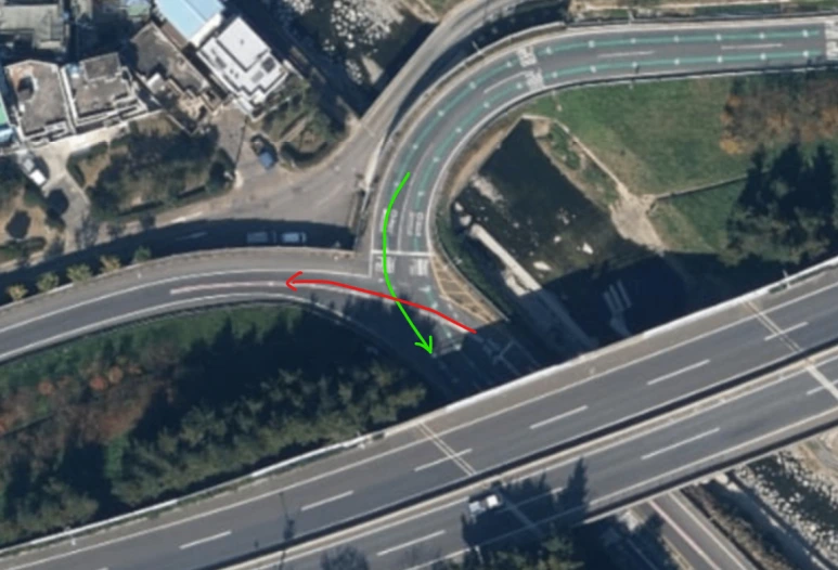 %ED%99%94%EB%A9%B4_%EC%BA%A1%EC%B2%98_2021-12-01_200750.png?type=w773