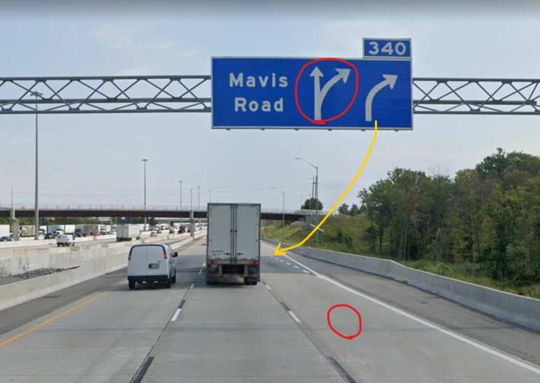 %ED%99%94%EB%A9%B4_%EC%BA%A1%EC%B2%98_2021-12-12_061320.png?type=w773