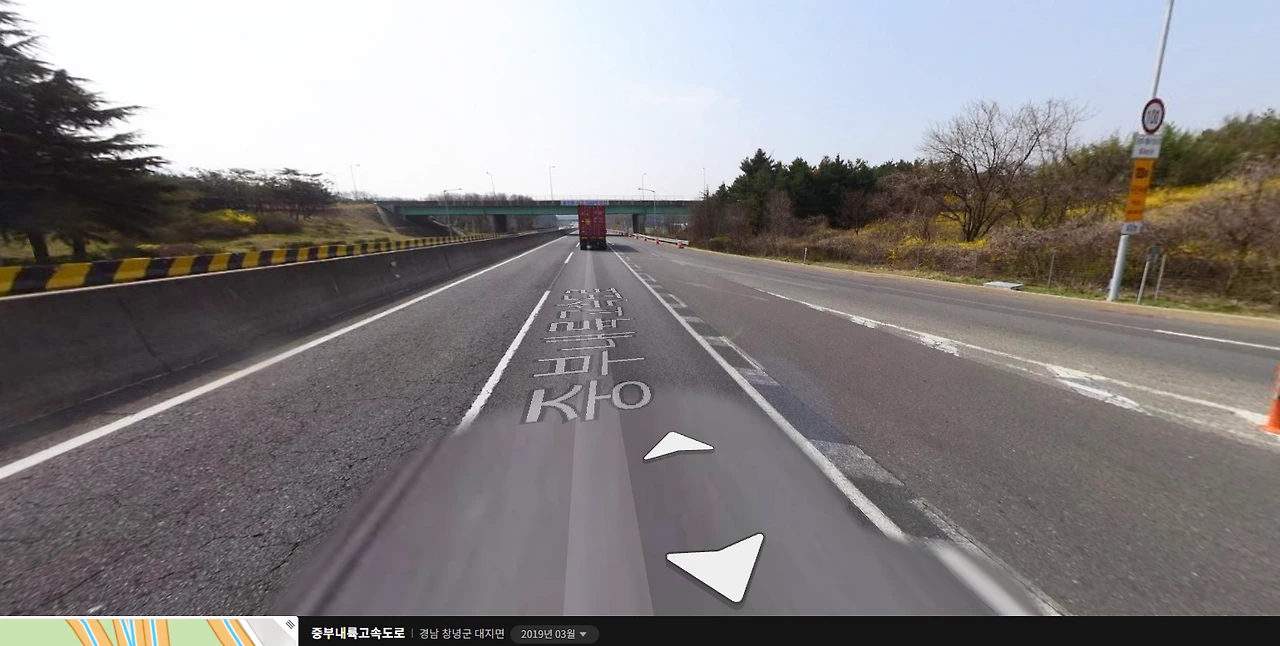 45%EB%B2%88_%EA%B3%A0%EC%86%8D%EB%8F%84%EB%A1%9C_%EC%B0%BD%EB%85%95%EC%A1%B8%EC%9D%8C%EC%89%BC%ED%84%B0_%EC%B6%9C%EA%B5%AC2.png?type=w1600