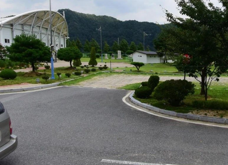 %ED%99%94%EB%A9%B4_%EC%BA%A1%EC%B2%98_2022-02-19_095419.png?type=w773