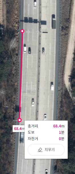 %ED%99%94%EB%A9%B4_%EC%BA%A1%EC%B2%98_2021-11-27_113230.png?type=w773