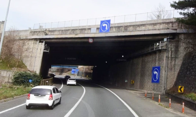 %ED%99%94%EB%A9%B4_%EC%BA%A1%EC%B2%98_2022-04-03_085213.png?type=w773