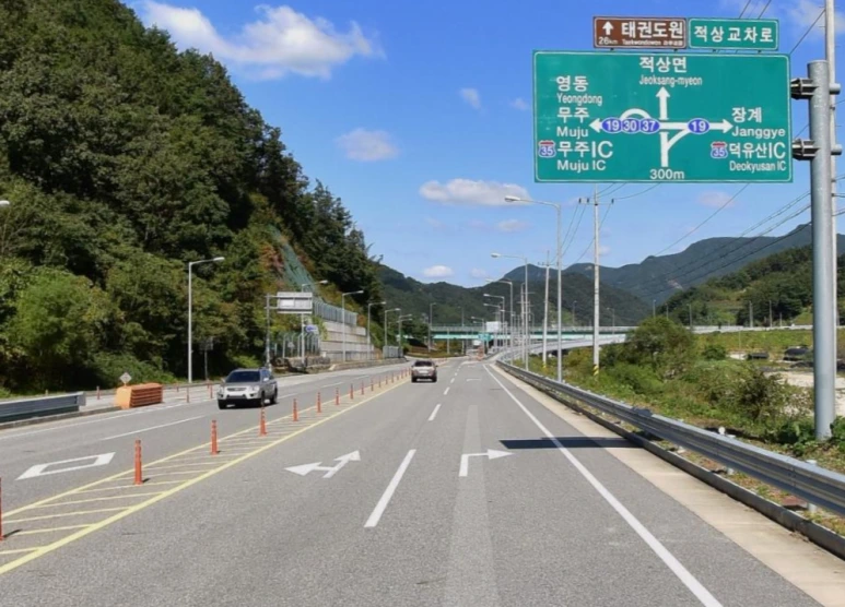 %ED%99%94%EB%A9%B4_%EC%BA%A1%EC%B2%98_2021-11-21_114535.png?type=w773