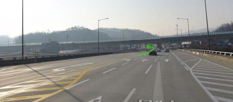 %ED%99%94%EB%A9%B4_%EC%BA%A1%EC%B2%98_2021-12-12_165148.png?type=w773