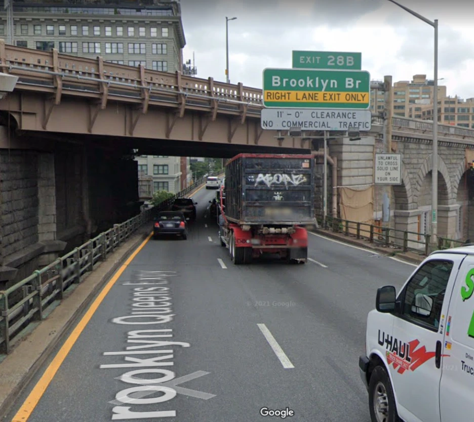 %ED%99%94%EB%A9%B4_%EC%BA%A1%EC%B2%98_2021-12-12_060702.png?type=w1