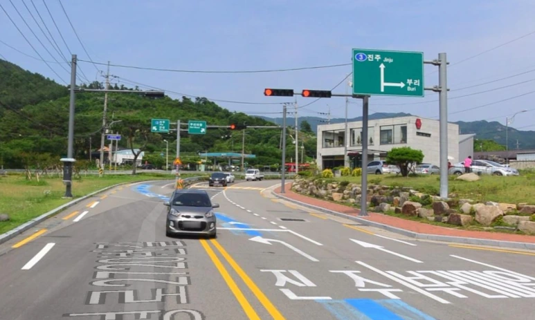 %ED%99%94%EB%A9%B4_%EC%BA%A1%EC%B2%98_2022-01-12_151147.png?type=w773