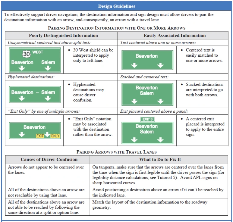 %ED%99%94%EB%A9%B4_%EC%BA%A1%EC%B2%98_2021-11-28_102450.png?type=w773