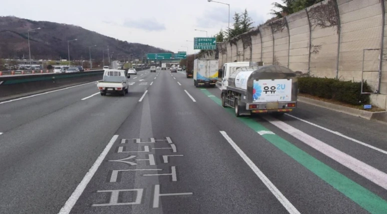 %ED%99%94%EB%A9%B4_%EC%BA%A1%EC%B2%98_2022-04-20_080446.png?type=w773