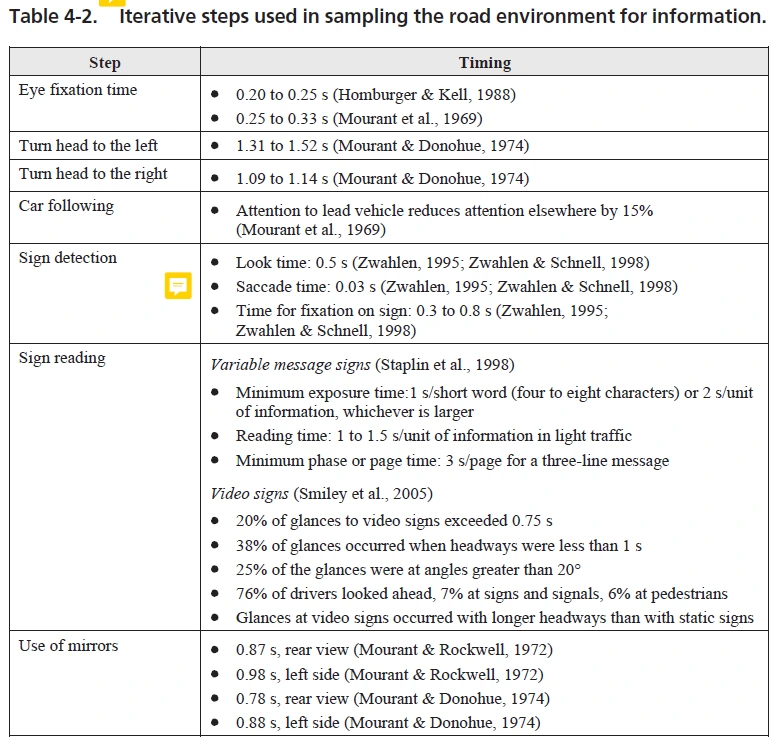 image.png?type=w1600