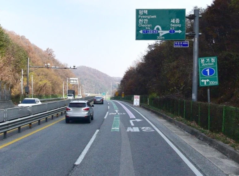 %ED%99%94%EB%A9%B4_%EC%BA%A1%EC%B2%98_2022-03-02_174402.png?type=w773