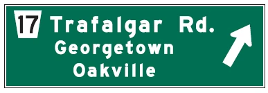 %ED%99%94%EB%A9%B4_%EC%BA%A1%EC%B2%98_2021-12-19_231718.png?type=w773