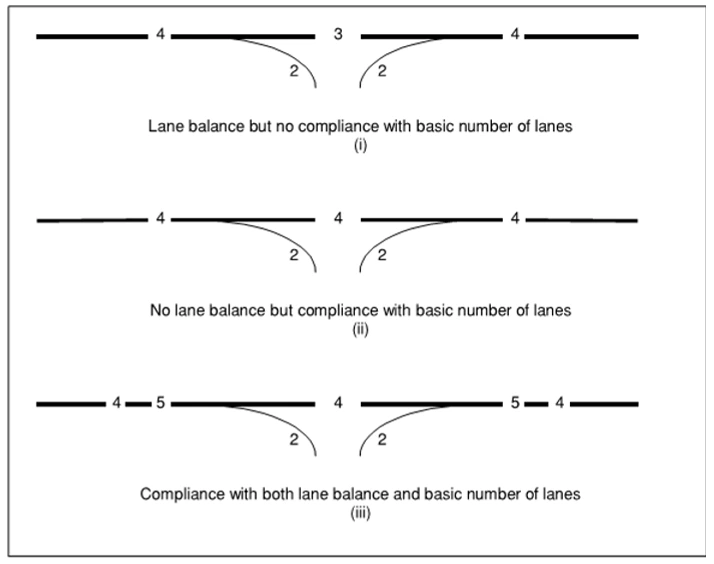 %ED%99%94%EB%A9%B4_%EC%BA%A1%EC%B2%98_2022-01-05_211129.png?type=w773