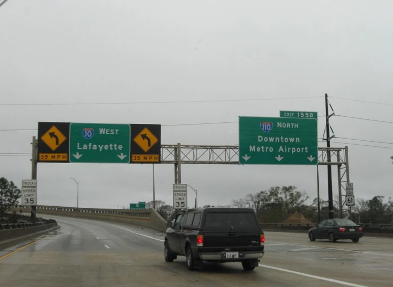 i-010-w-at-i-110-2009-2.jpg?type=w773