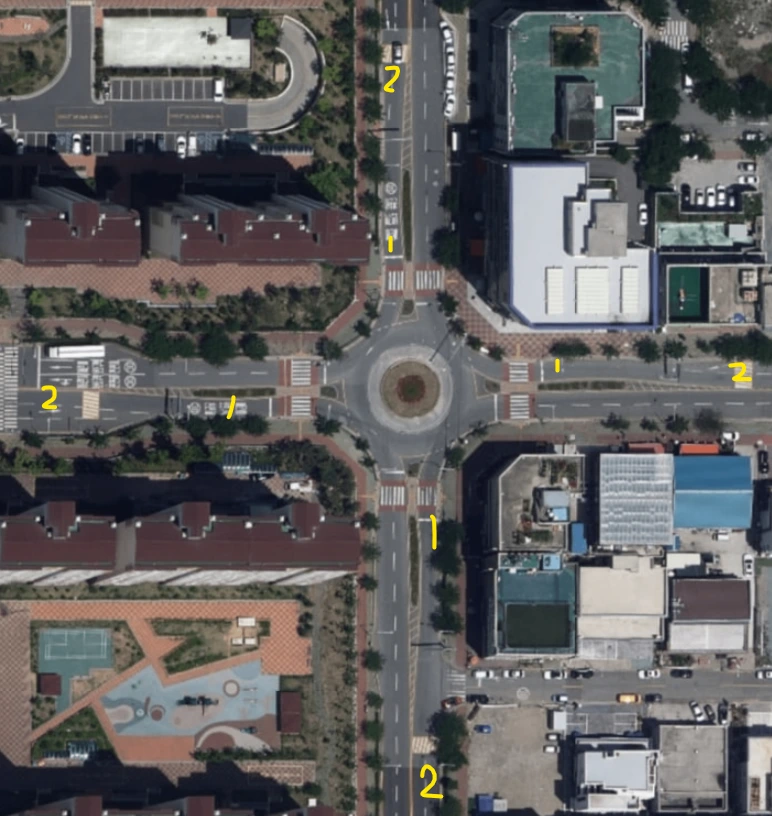 %ED%99%94%EB%A9%B4_%EC%BA%A1%EC%B2%98_2021-12-09_170552.png?type=w773