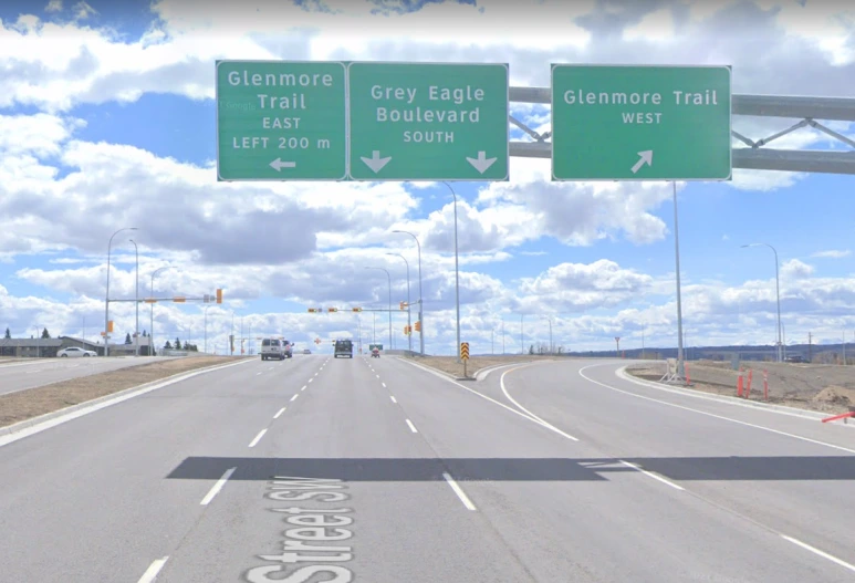 %ED%99%94%EB%A9%B4_%EC%BA%A1%EC%B2%98_2021-12-12_185139.png?type=w773