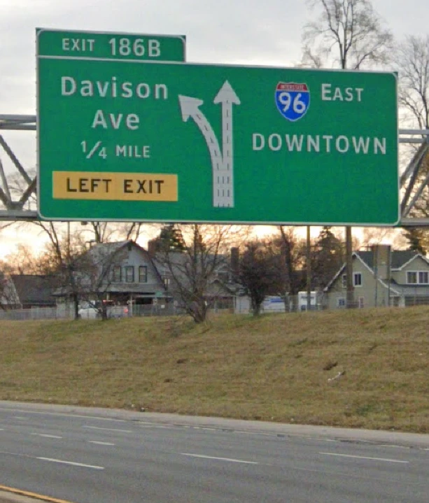 %ED%99%94%EB%A9%B4_%EC%BA%A1%EC%B2%98_2022-02-28_181521.png?type=w773