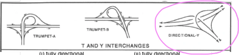 %ED%99%94%EB%A9%B4_%EC%BA%A1%EC%B2%98_2021-12-01_201755.png?type=w773