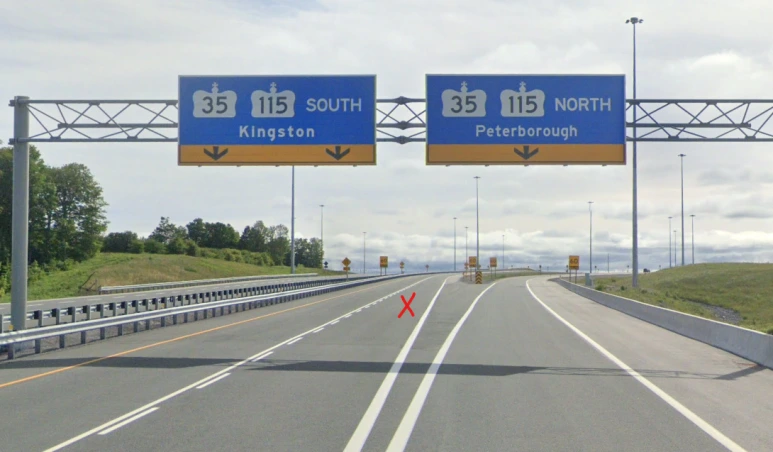 %ED%99%94%EB%A9%B4_%EC%BA%A1%EC%B2%98_2022-03-02_202714.png?type=w773