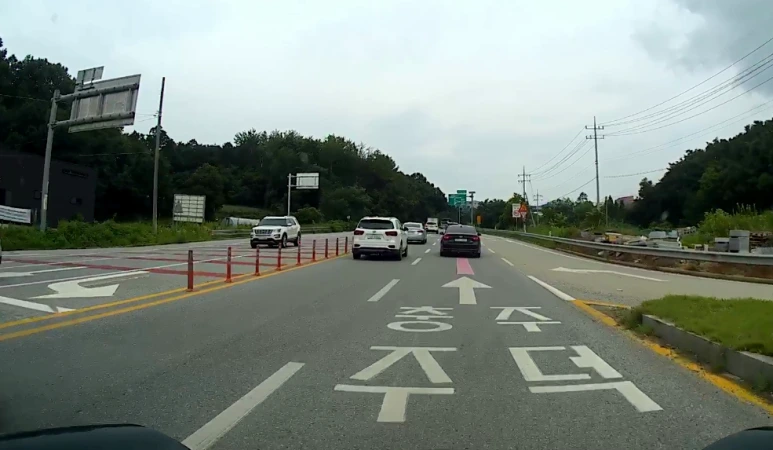 %ED%99%94%EB%A9%B4_%EC%BA%A1%EC%B2%98_2021-11-21_062804.png?type=w773