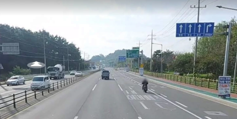 %ED%99%94%EB%A9%B4_%EC%BA%A1%EC%B2%98_2022-02-28_175252.png?type=w773