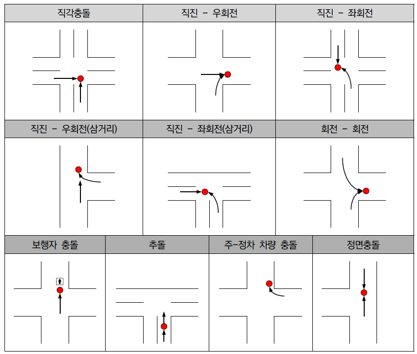 image.png?type=w1600