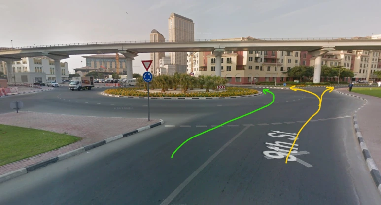 %ED%99%94%EB%A9%B4_%EC%BA%A1%EC%B2%98_2021-12-09_223604.png?type=w773