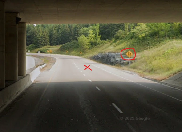 %ED%99%94%EB%A9%B4_%EC%BA%A1%EC%B2%98_2022-01-11_130056.png?type=w773