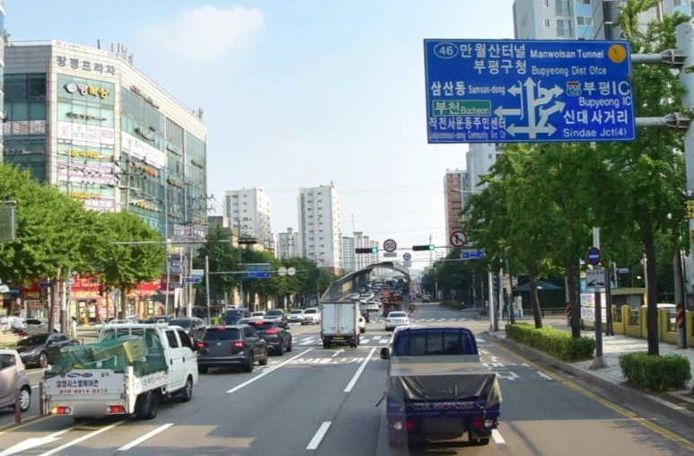 %ED%99%94%EB%A9%B4_%EC%BA%A1%EC%B2%98_2022-01-12_150802.png?type=w773