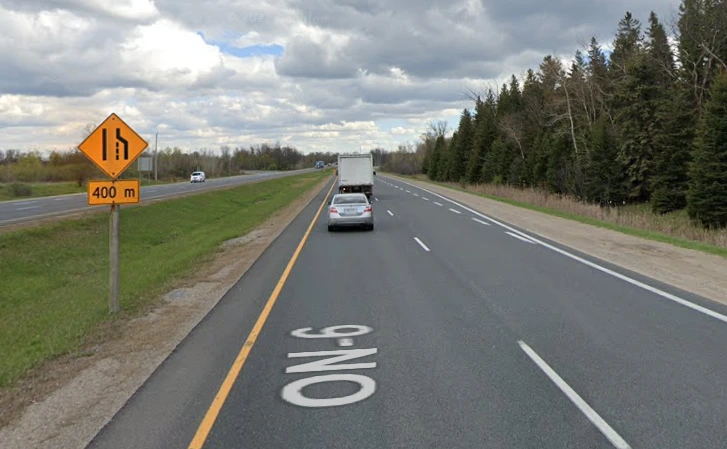 %ED%99%94%EB%A9%B4_%EC%BA%A1%EC%B2%98_2021-11-28_085904.png?type=w773