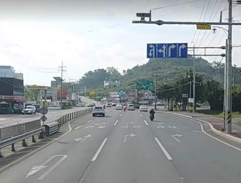 %ED%99%94%EB%A9%B4_%EC%BA%A1%EC%B2%98_2022-02-28_175832.png?type=w773