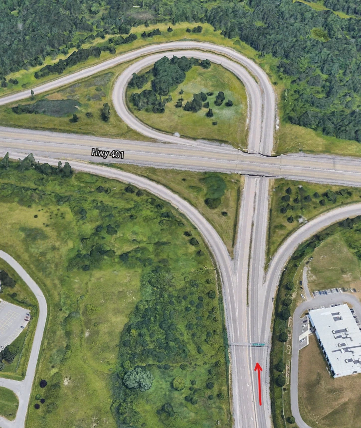 %ED%99%94%EB%A9%B4_%EC%BA%A1%EC%B2%98_2022-01-11_125334.png?type=w773